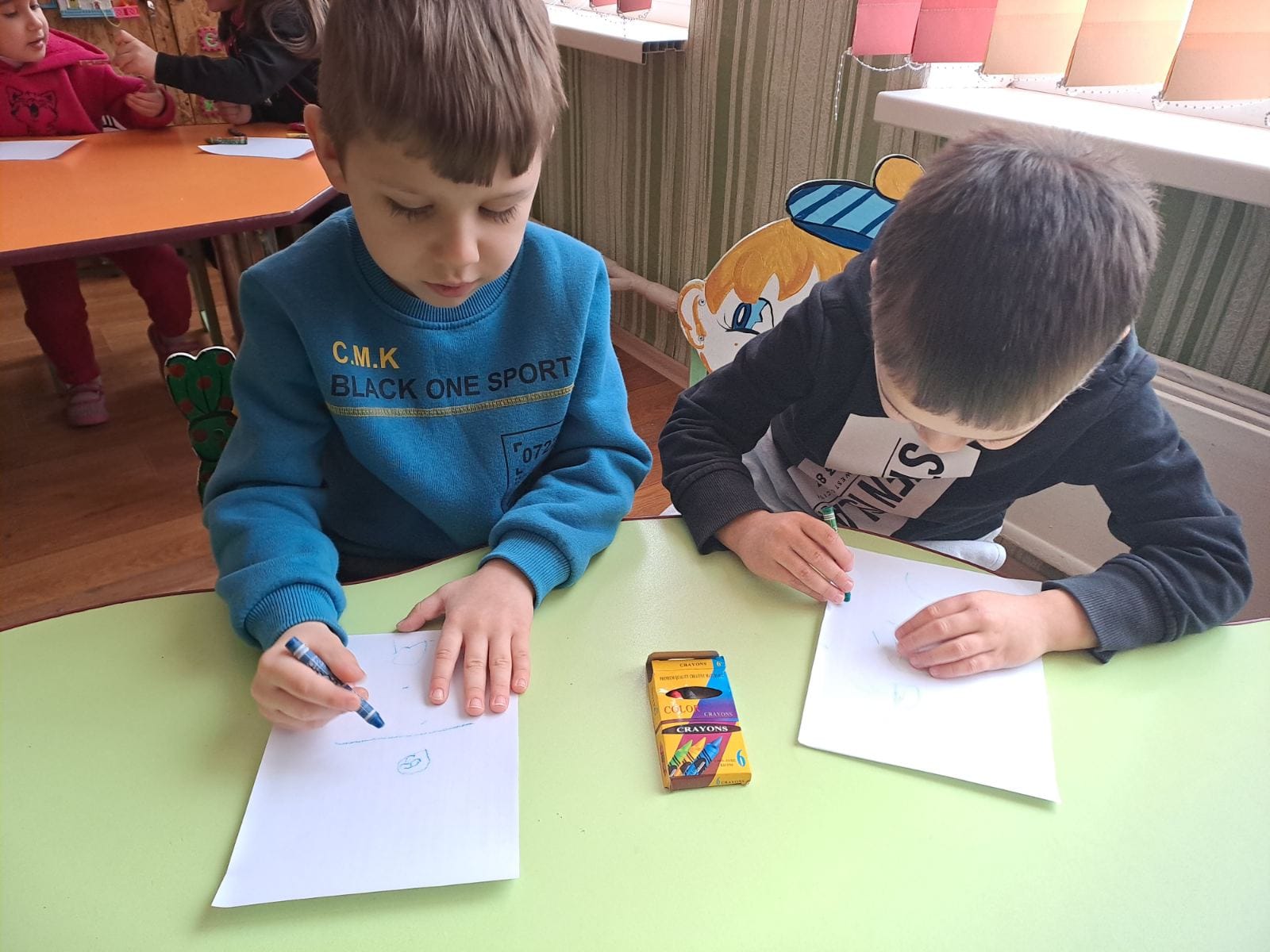 470151659_1319078199118113_5652397746385795751_n